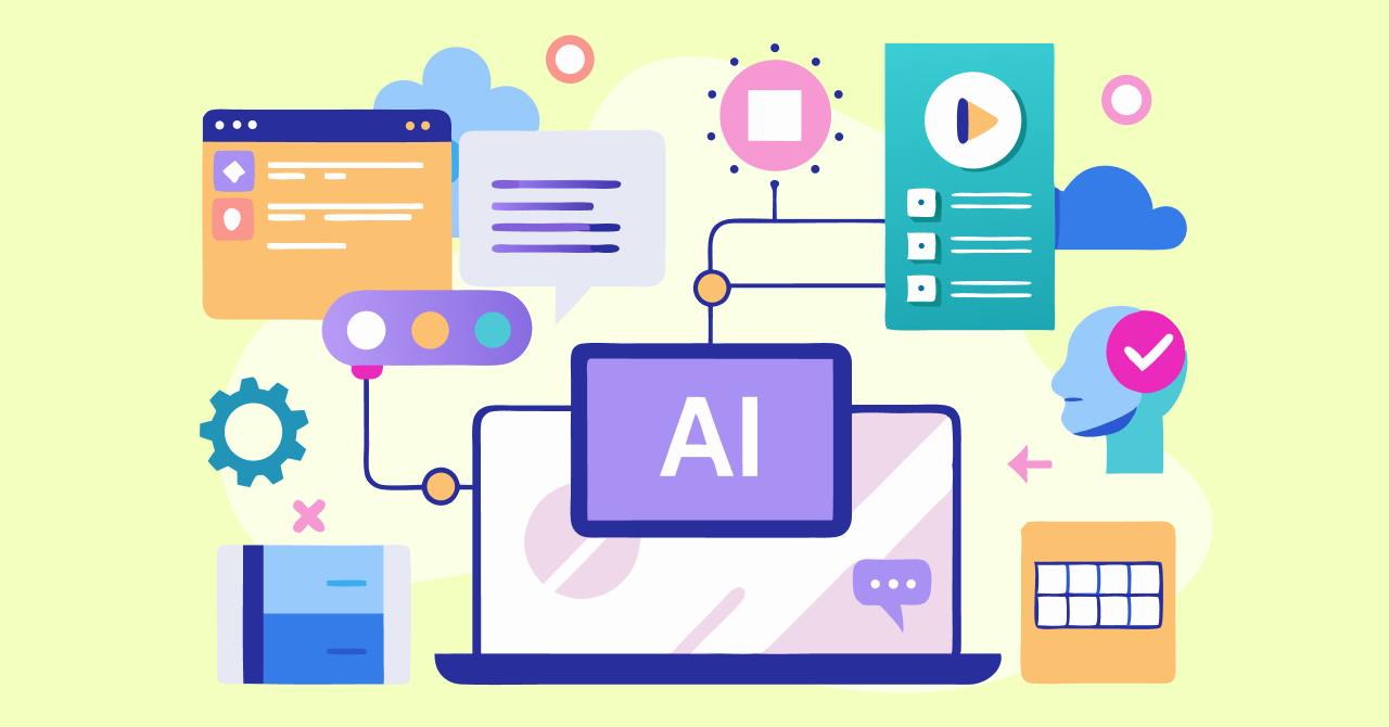 5 Ways Professionals Can Harness AI Social Media Management to Save Time and Maximize Impact